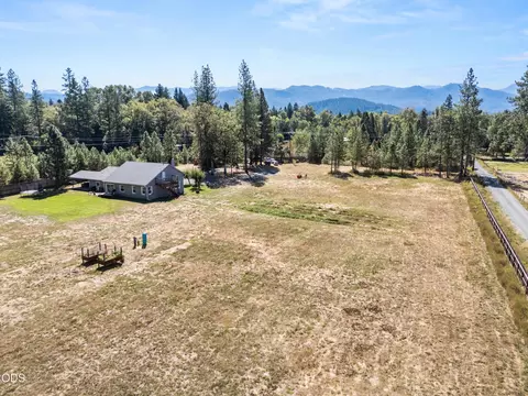 Other - 710 Garner Rd, Cave Junction, OR 97523 photo 13 of 15