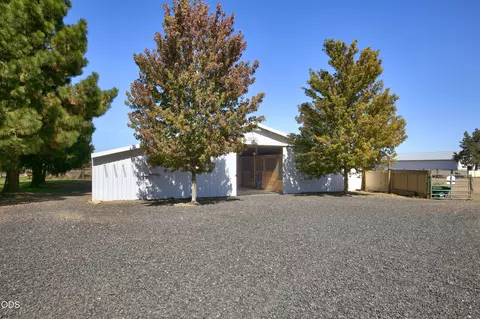 Other - 66300 White Rock Loop, Bend, OR 97703 photo 10 of 36
