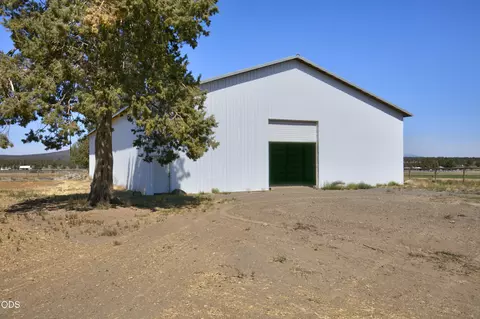 Other - 66300 White Rock Loop, Bend, OR 97703 photo 17 of 36