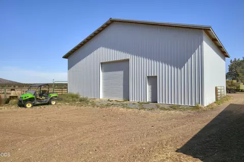Other - 66300 White Rock Loop, Bend, OR 97703 photo 15 of 36