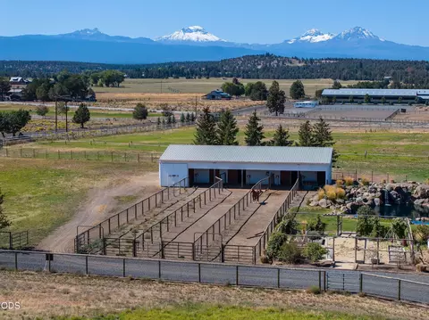 Other - 66300 White Rock Loop, Bend, OR 97703 photo 33 of 36