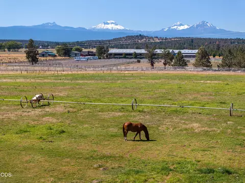 Other - 66300 White Rock Loop, Bend, OR 97703 photo 35 of 36