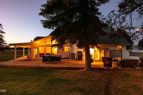 Exterior - 66300 White Rock Loop, Bend, OR 97703 photo 21 of 26
