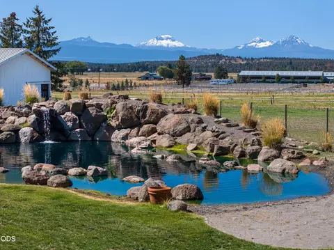 Other - 66300 White Rock Loop, Bend, OR 97703 photo 34 of 36