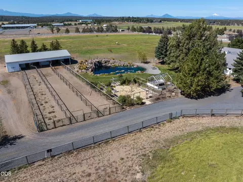 Other - 66300 White Rock Loop, Bend, OR 97703 photo 30 of 36