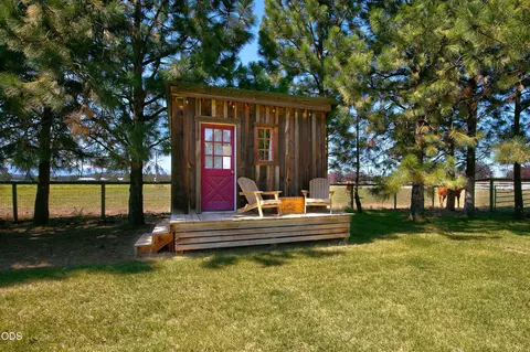 Other - 66300 White Rock Loop, Bend, OR 97703 photo 9 of 36