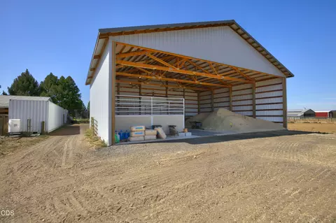 Other - 66300 White Rock Loop, Bend, OR 97703 photo 16 of 36