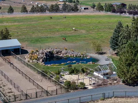 Other - 66300 White Rock Loop, Bend, OR 97703 photo 32 of 36