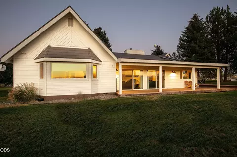 Other - 66300 White Rock Loop, Bend, OR 97703 photo 2 of 36