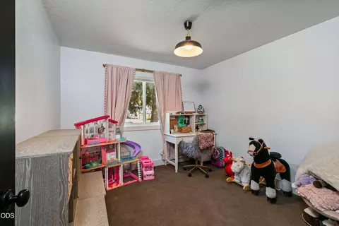 Other - 66300 White Rock Loop, Bend, OR 97703 photo 25 of 36