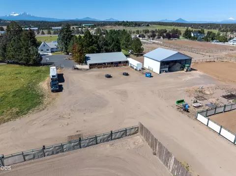 Other - 66300 White Rock Loop, Bend, OR 97703 photo 29 of 36