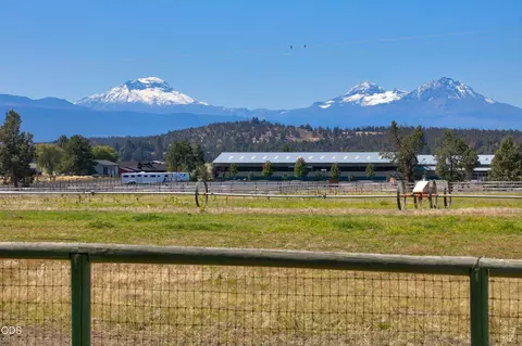 Other - 66300 White Rock Loop, Bend, OR 97703 photo 8 of 36