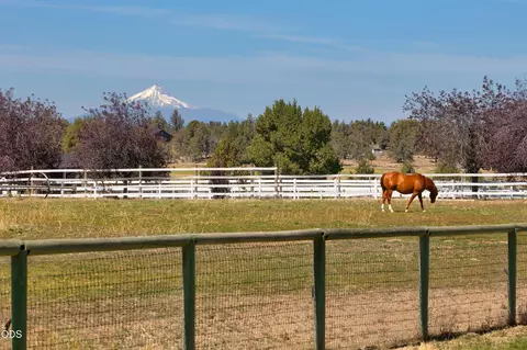 Other - 66300 White Rock Loop, Bend, OR 97703 photo 5 of 36