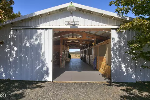 Other - 66300 White Rock Loop, Bend, OR 97703 photo 11 of 36