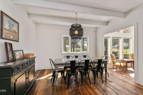 Dining - 66300 White Rock Loop, Bend, OR 97703 photo 1 of 1
