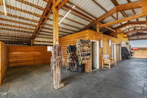 Other - 66300 White Rock Loop, Bend, OR 97703 photo 12 of 36