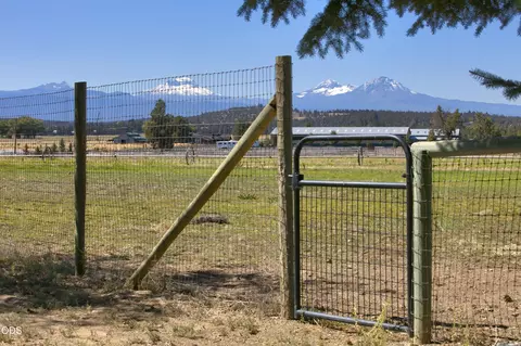 Other - 66300 White Rock Loop, Bend, OR 97703 photo 7 of 36