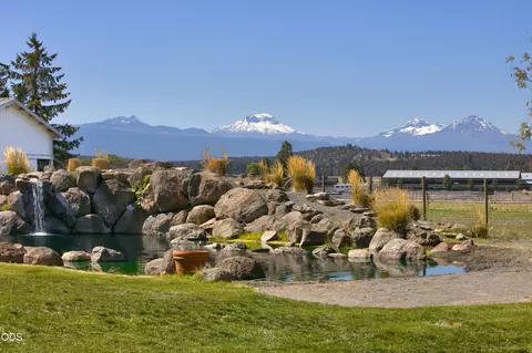 Other - 66300 White Rock Loop, Bend, OR 97703 photo 6 of 36