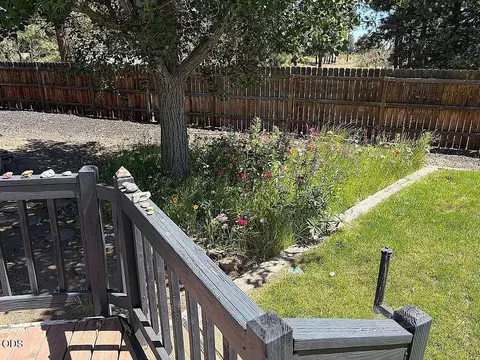 Other - 19968 Terrace Ln, Bend, OR 97702 photo 2 of 9