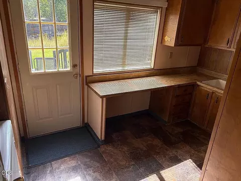 Other - 19968 Terrace Ln, Bend, OR 97702 photo 8 of 9
