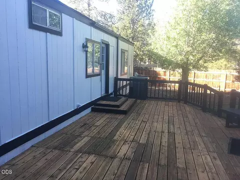 Exterior - 19968 Terrace Ln, Bend, OR 97702 photo 2 of 11