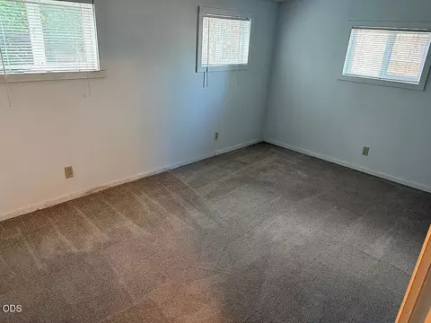Bedroom - 19968 Terrace Ln, Bend, OR 97702 photo 4 of 4