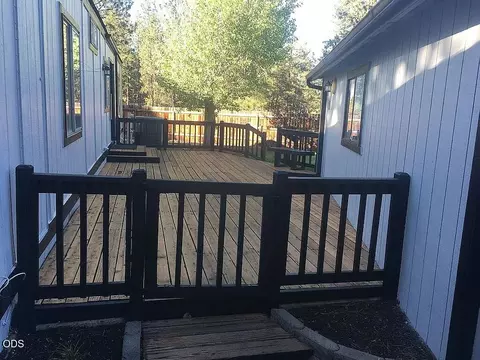 Exterior - 19968 Terrace Ln, Bend, OR 97702 photo 3 of 11