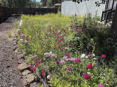 Exterior - 19968 Terrace Ln, Bend, OR 97702 photo 8 of 11