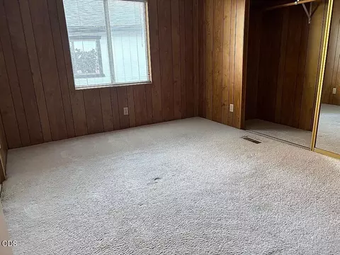 Bedroom - 19968 Terrace Ln, Bend, OR 97702 photo 3 of 4