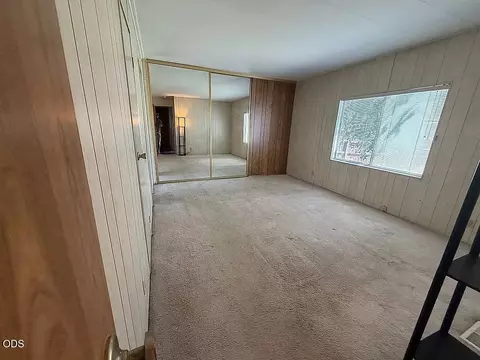 Bedroom - 19968 Terrace Ln, Bend, OR 97702 photo 1 of 4