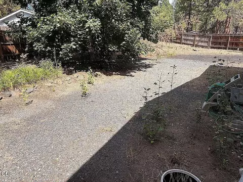 Exterior - 19968 Terrace Ln, Bend, OR 97702 photo 9 of 11