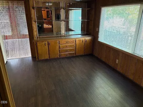 Other - 19968 Terrace Ln, Bend, OR 97702 photo 6 of 9