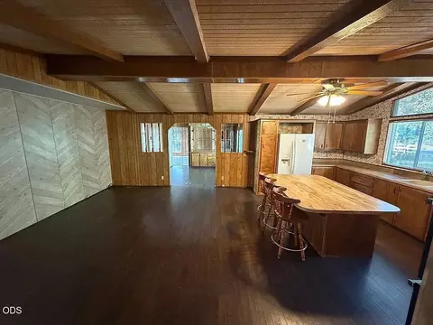 Other - 19968 Terrace Ln, Bend, OR 97702 photo 5 of 9