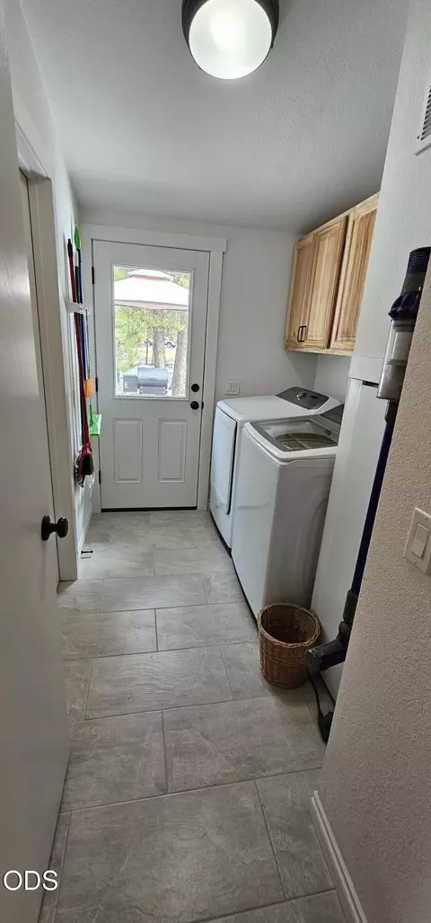 Other - 17540 Sutter St, La Pine, OR 97739 photo 3 of 6