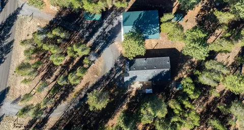 View/Area - 17540 Sutter St, La Pine, OR 97739 photo 1 of 1