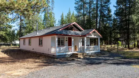 Other - 17540 Sutter St, La Pine, OR 97739 photo 2 of 6