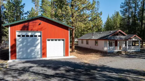 Other - 17540 Sutter St, La Pine, OR 97739 photo 5 of 6