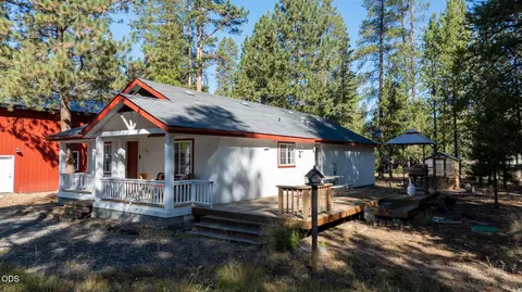 Other - 17540 Sutter St, La Pine, OR 97739 photo 1 of 6