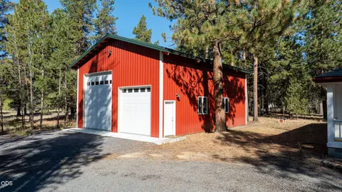 Other - 17540 Sutter St, La Pine, OR 97739 photo 6 of 6