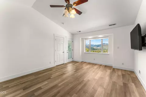 Other - 886 Humbug Creek Rd, Applegate, OR 97530 photo 4 of 6
