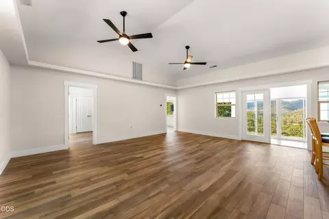 Living - 886 Humbug Creek Rd, Applegate, OR 97530 photo 1 of 3