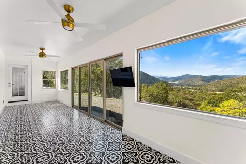 Other - 886 Humbug Creek Rd, Applegate, OR 97530 photo 2 of 6