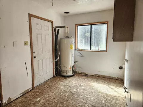 Other - 436 Bonner Ln, Crescent, OR 97733 photo 3 of 6