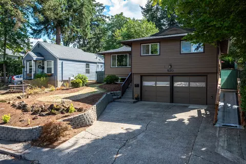 620 Judson St SE, Salem, OR 97302