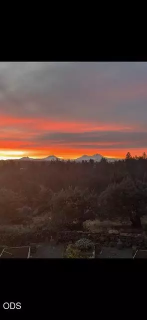 Other - 65855 61st St, Bend, OR 97703 photo 25 of 26