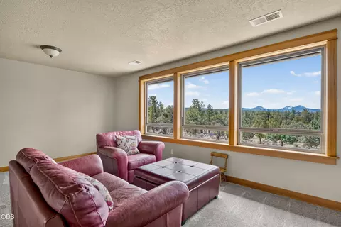 Other - 65855 61st St, Bend, OR 97703 photo 5 of 26