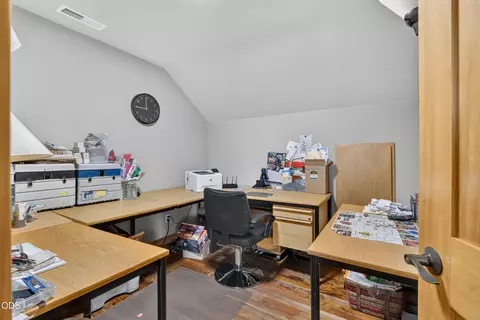 Other - 65855 61st St, Bend, OR 97703 photo 10 of 26