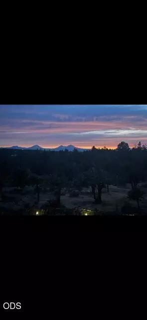Other - 65855 61st St, Bend, OR 97703 photo 22 of 26