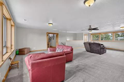 Other - 65855 61st St, Bend, OR 97703 photo 8 of 26