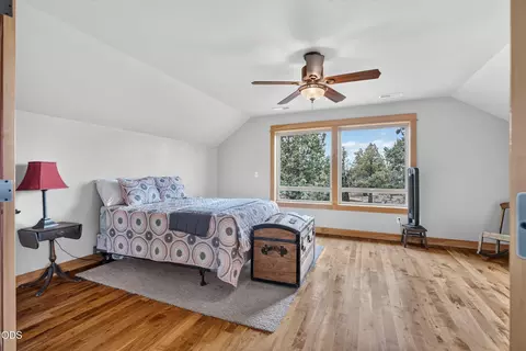 Bedroom - 65855 61st St, Bend, OR 97703 photo 12 of 15